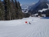 20180228_113535