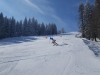 20180228_122133