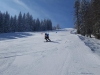 20180228_122242