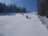20180228_123056