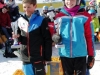 Schulskimeister 2018