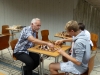 Schulschach
