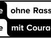 Schule_ohne_Rassismus.svg_